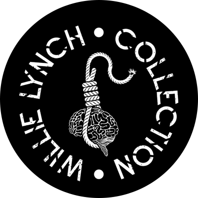 Willie Lynch Collection