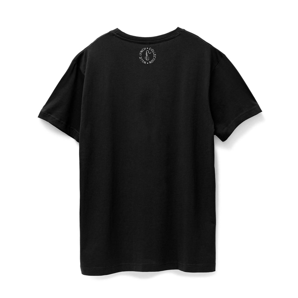 Knowledge T-shirt - Willie Lynch Collection