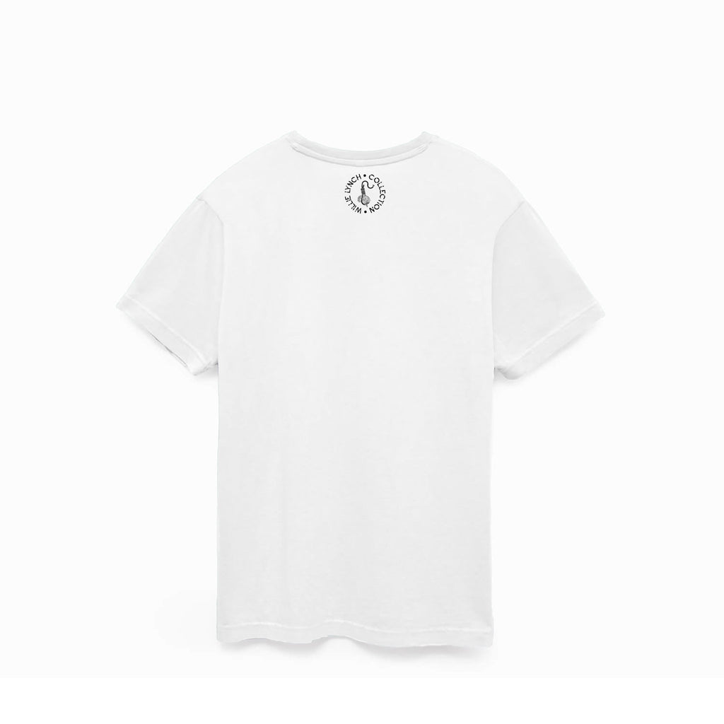 Knowledge T-shirt - Willie Lynch Collection
