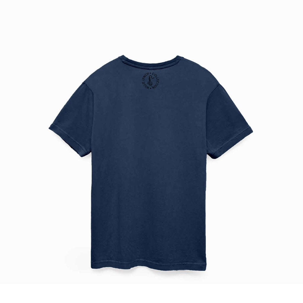 Knowledge T-shirt - Willie Lynch Collection
