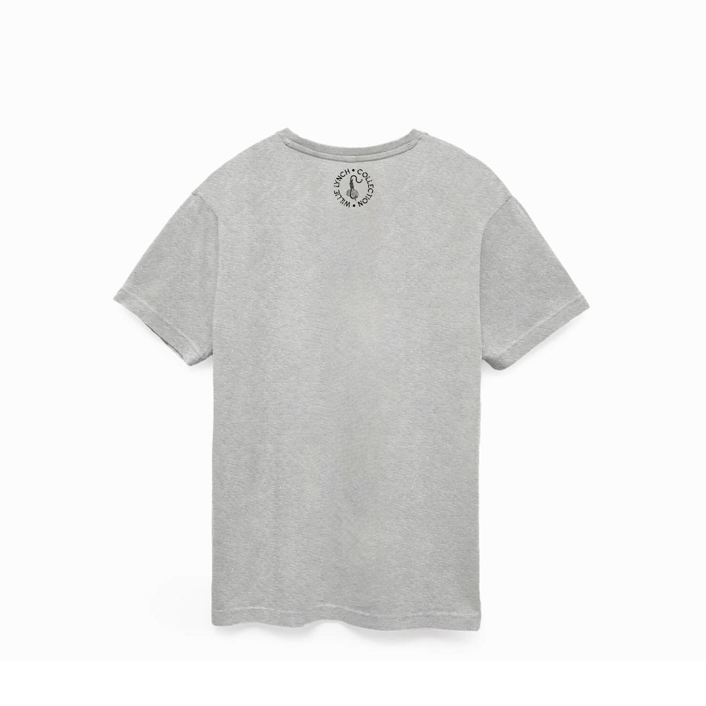Knowledge T-shirt - Willie Lynch Collection