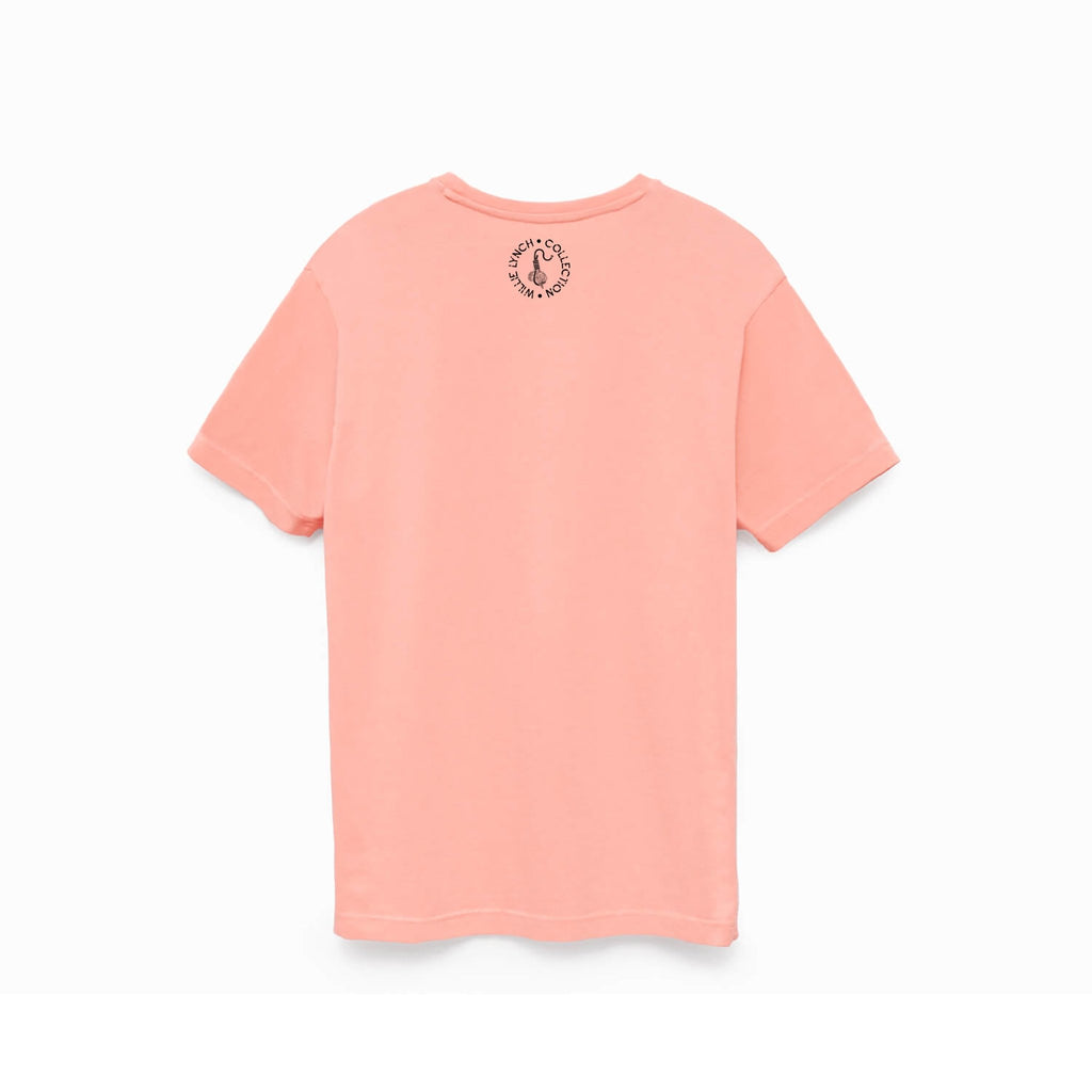Knowledge T-shirt - Willie Lynch Collection