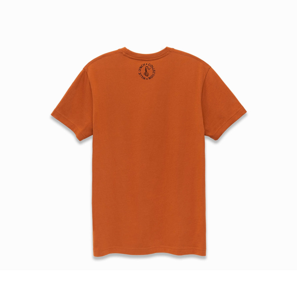 Knowledge T-shirt - Willie Lynch Collection